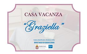 Casa Graziella